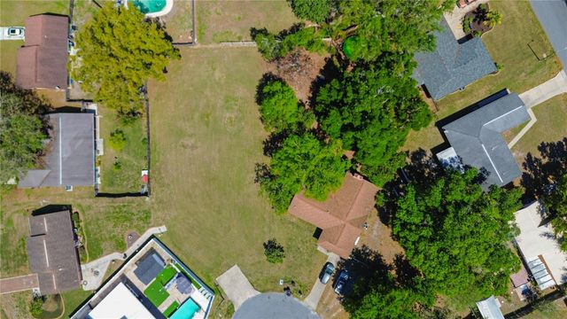 NATALIE COURT, Land O Lakes, FL 34639
