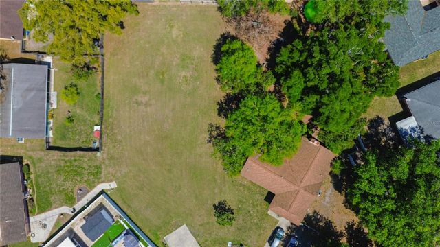 NATALIE COURT, Land O Lakes, FL 34639