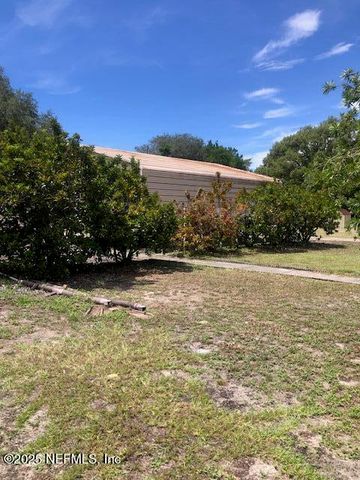 521 OPAL Avenue, Orange Park, FL 32065