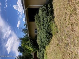 521 OPAL Avenue, Orange Park, FL 32065