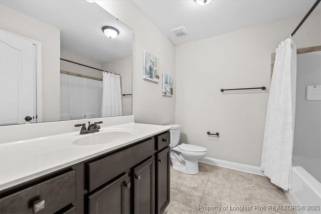 70 Spring Lake Drive, Pinehurst, NC 28374