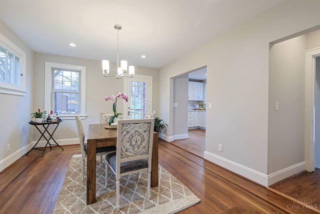 1568 Wittekind Terrace, Cincinnati, OH 45224