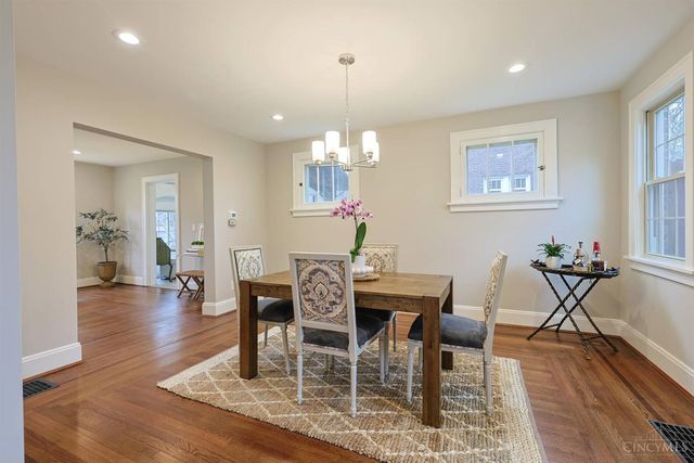 1568 Wittekind Terrace, Cincinnati, OH 45224