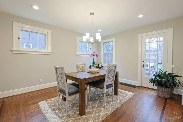 1568 Wittekind Terrace, Cincinnati, OH 45224