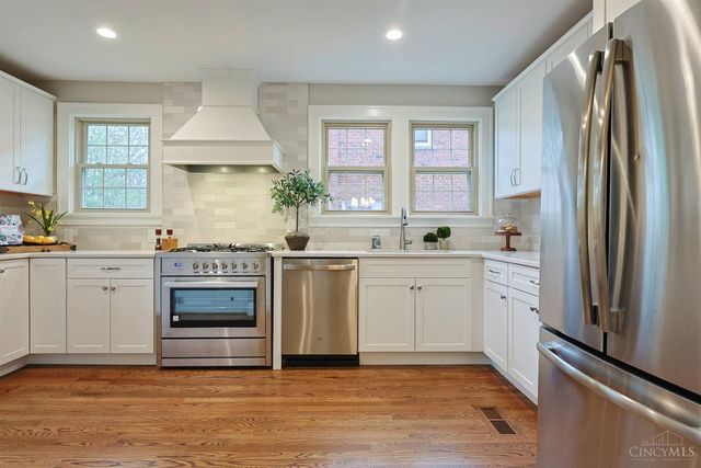 1568 Wittekind Terrace, Cincinnati, OH 45224