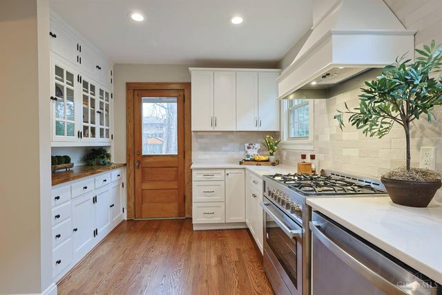 1568 Wittekind Terrace, Cincinnati, OH 45224