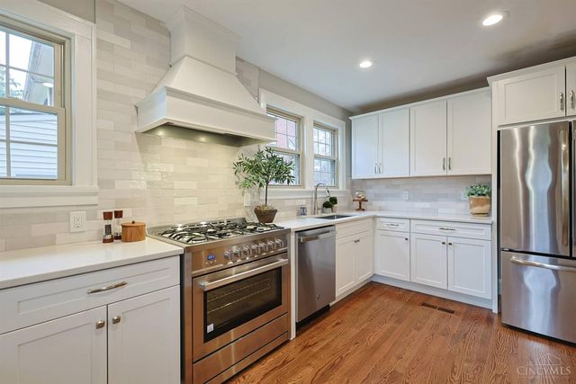 1568 Wittekind Terrace, Cincinnati, OH 45224