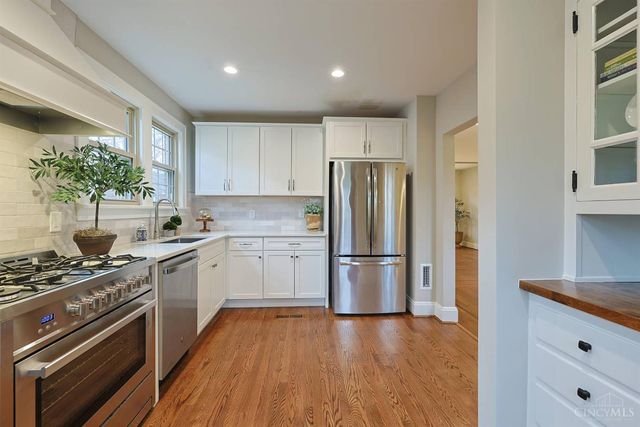 1568 Wittekind Terrace, Cincinnati, OH 45224