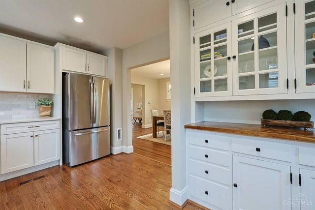 1568 Wittekind Terrace, Cincinnati, OH 45224