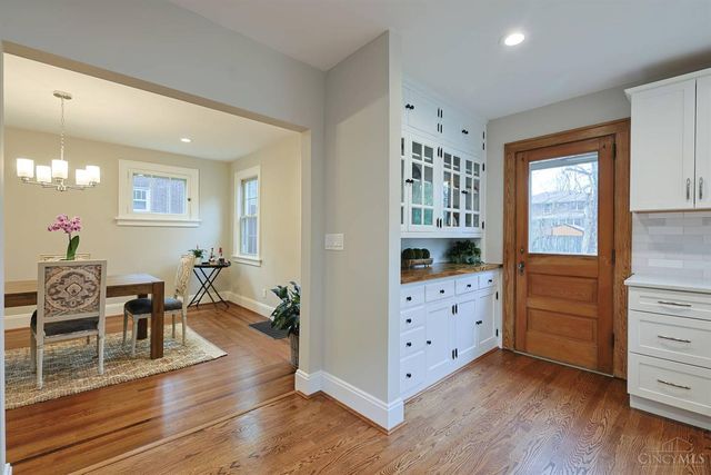 1568 Wittekind Terrace, Cincinnati, OH 45224