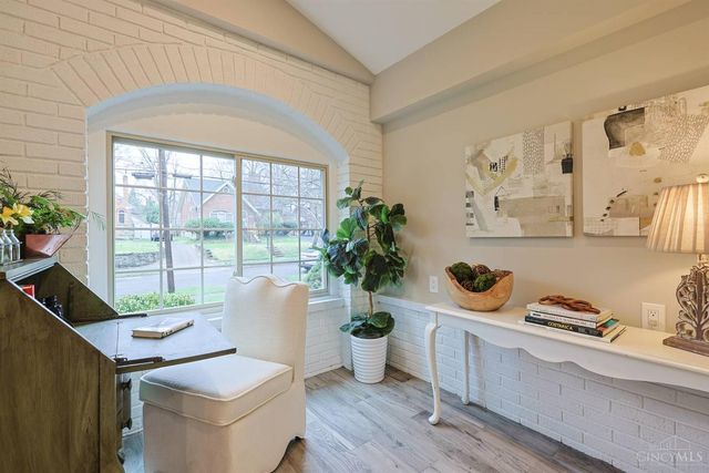 1568 Wittekind Terrace, Cincinnati, OH 45224