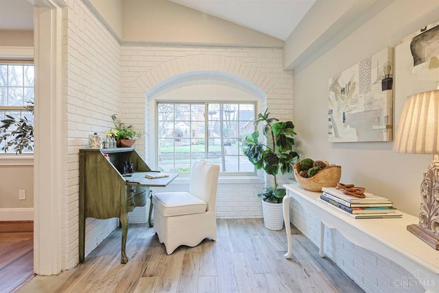 1568 Wittekind Terrace, Cincinnati, OH 45224