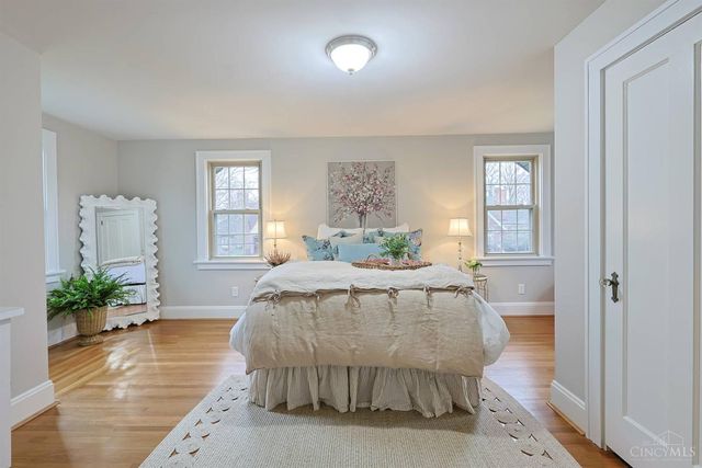 1568 Wittekind Terrace, Cincinnati, OH 45224