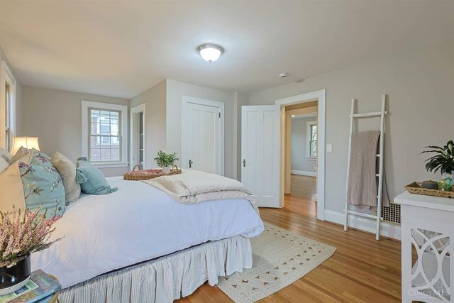 1568 Wittekind Terrace, Cincinnati, OH 45224