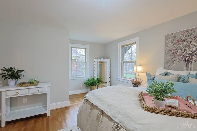 1568 Wittekind Terrace, Cincinnati, OH 45224