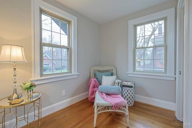 1568 Wittekind Terrace, Cincinnati, OH 45224