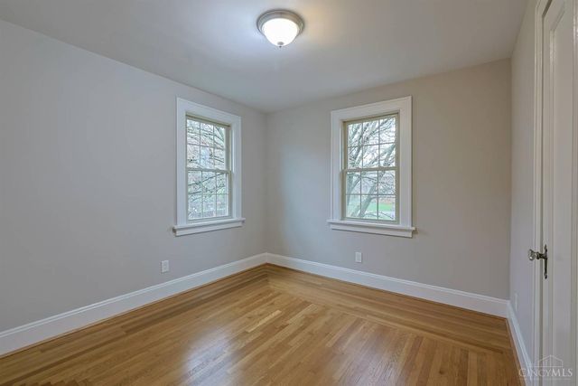 1568 Wittekind Terrace, Cincinnati, OH 45224