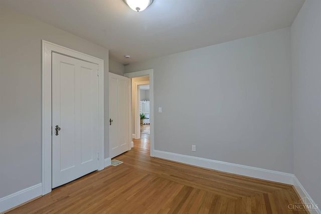 1568 Wittekind Terrace, Cincinnati, OH 45224