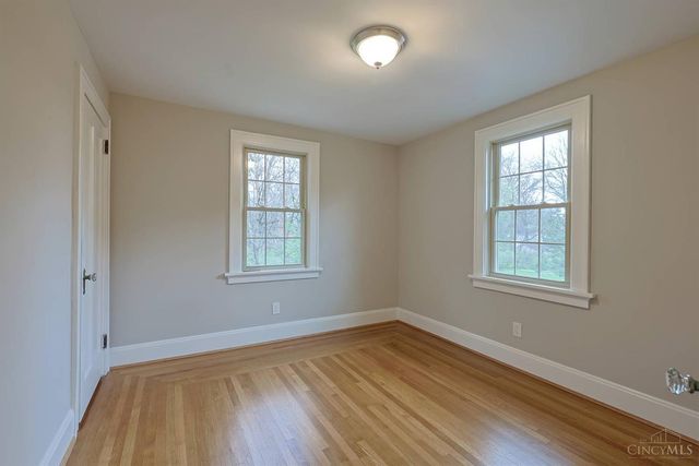 1568 Wittekind Terrace, Cincinnati, OH 45224