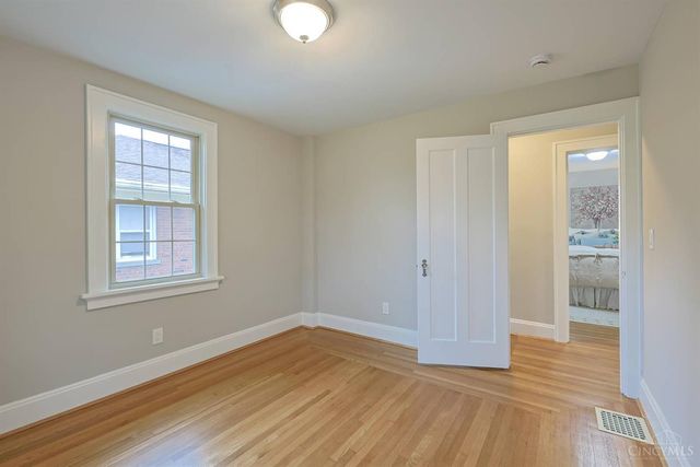 1568 Wittekind Terrace, Cincinnati, OH 45224