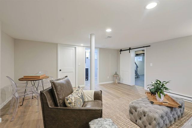 1568 Wittekind Terrace, Cincinnati, OH 45224