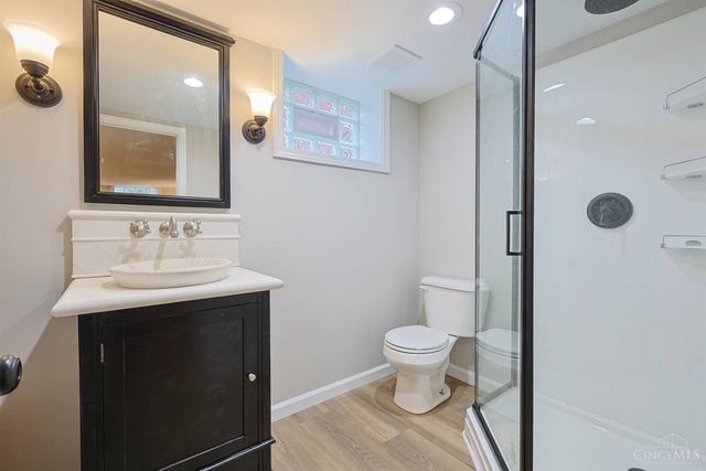 1568 Wittekind Terrace, Cincinnati, OH 45224