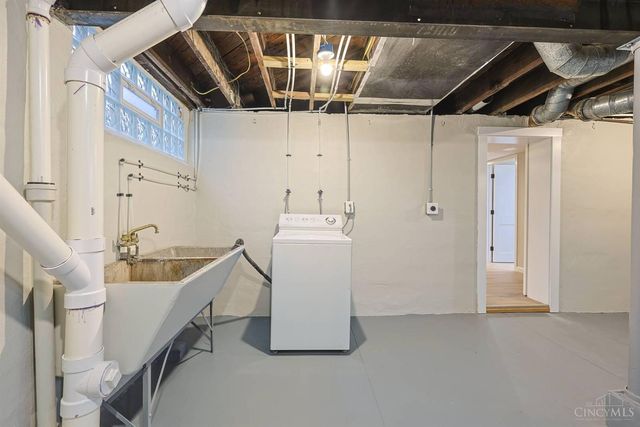 1568 Wittekind Terrace, Cincinnati, OH 45224