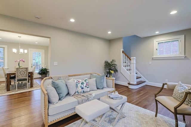 1568 Wittekind Terrace, Cincinnati, OH 45224