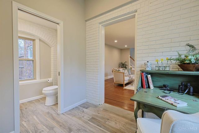 1568 Wittekind Terrace, Cincinnati, OH 45224