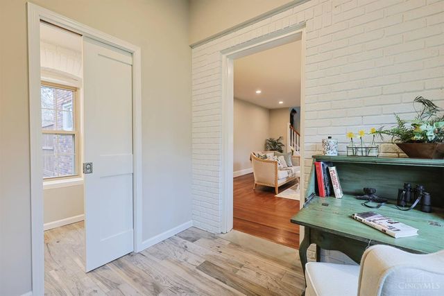 1568 Wittekind Terrace, Cincinnati, OH 45224