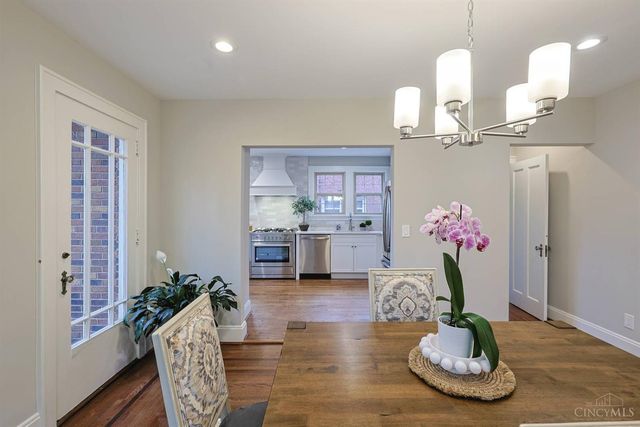 1568 Wittekind Terrace, Cincinnati, OH 45224