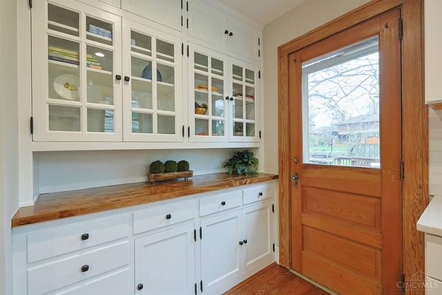 1568 Wittekind Terrace, Cincinnati, OH 45224