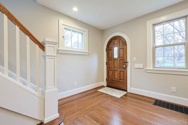 1568 Wittekind Terrace, Cincinnati, OH 45224