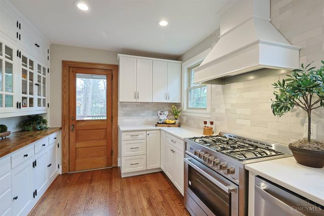 1568 Wittekind Terrace, Cincinnati, OH 45224