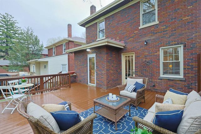 1568 Wittekind Terrace, Cincinnati, OH 45224