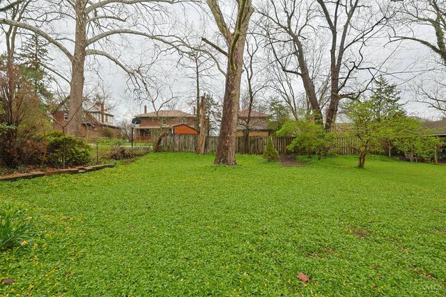 1568 Wittekind Terrace, Cincinnati, OH 45224