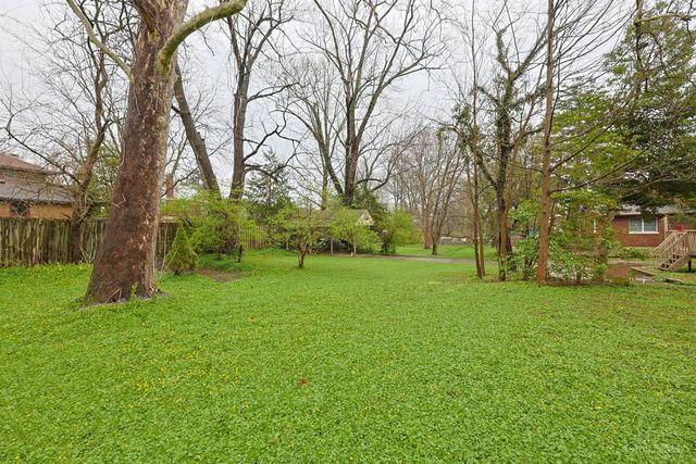 1568 Wittekind Terrace, Cincinnati, OH 45224