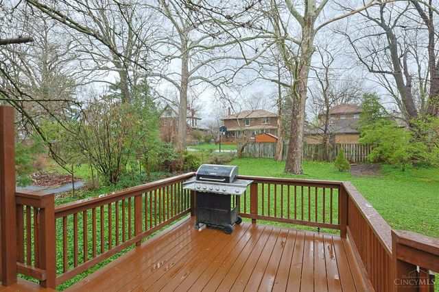 1568 Wittekind Terrace, Cincinnati, OH 45224