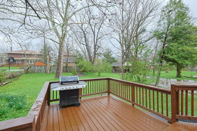 1568 Wittekind Terrace, Cincinnati, OH 45224