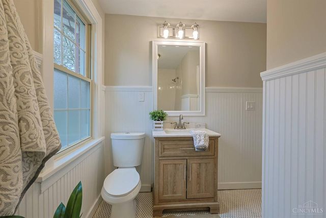 1568 Wittekind Terrace, Cincinnati, OH 45224