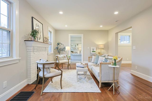 1568 Wittekind Terrace, Cincinnati, OH 45224