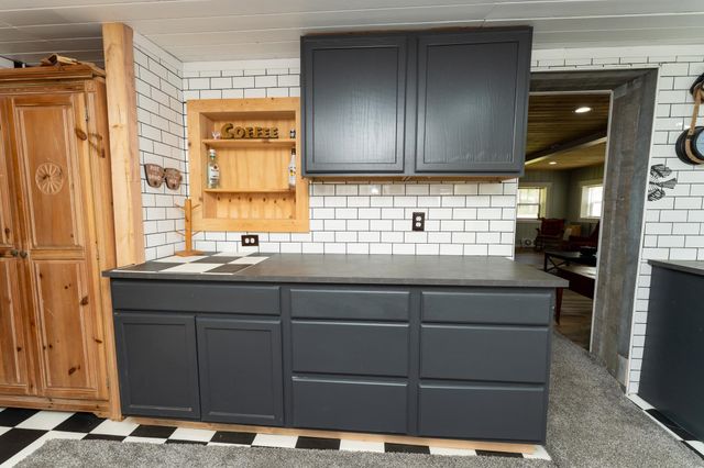 11935 N Shore Drive, Garfield Twp, MI 48632