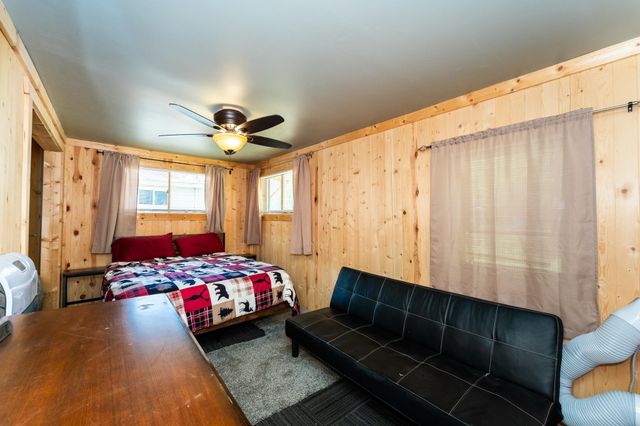 11935 N Shore Drive, Garfield Twp, MI 48632