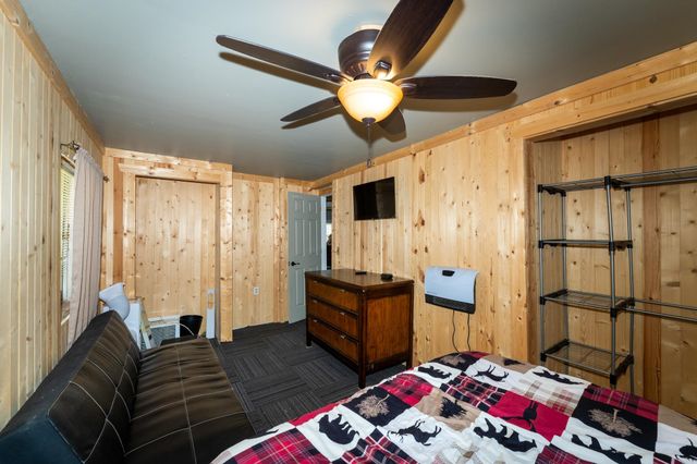 11935 N Shore Drive, Garfield Twp, MI 48632