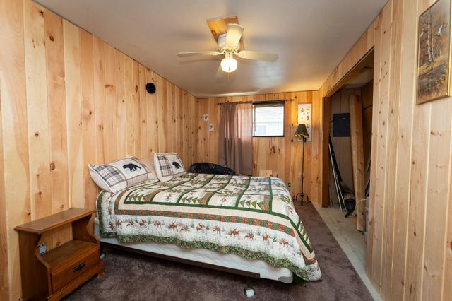 11935 N Shore Drive, Garfield Twp, MI 48632