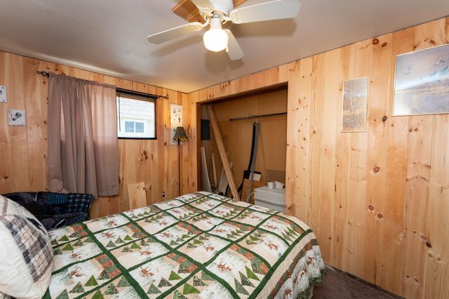 11935 N Shore Drive, Garfield Twp, MI 48632
