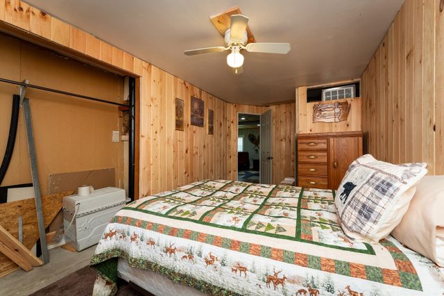 11935 N Shore Drive, Garfield Twp, MI 48632