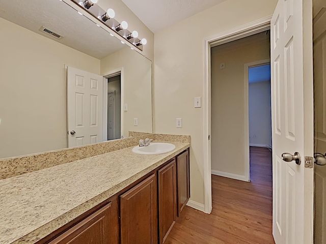 4026 Hawthorne Glen Court, Fresno, TX 77545
