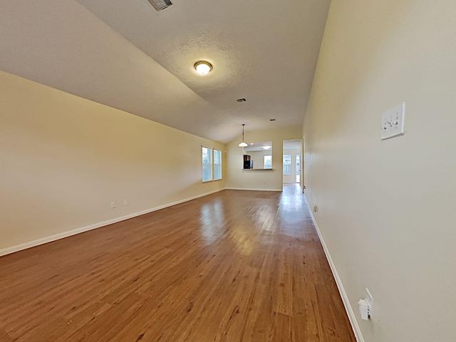4026 Hawthorne Glen Court, Fresno, TX 77545