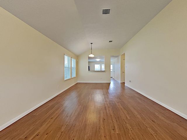 4026 Hawthorne Glen Court, Fresno, TX 77545